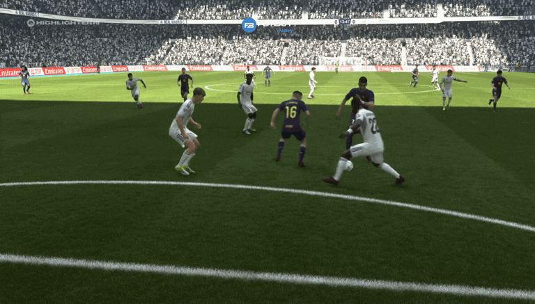 como-defender-no-ea-fc-26